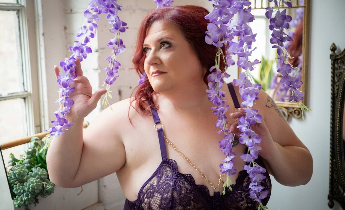 grandrapidsboudoirphotographer-28