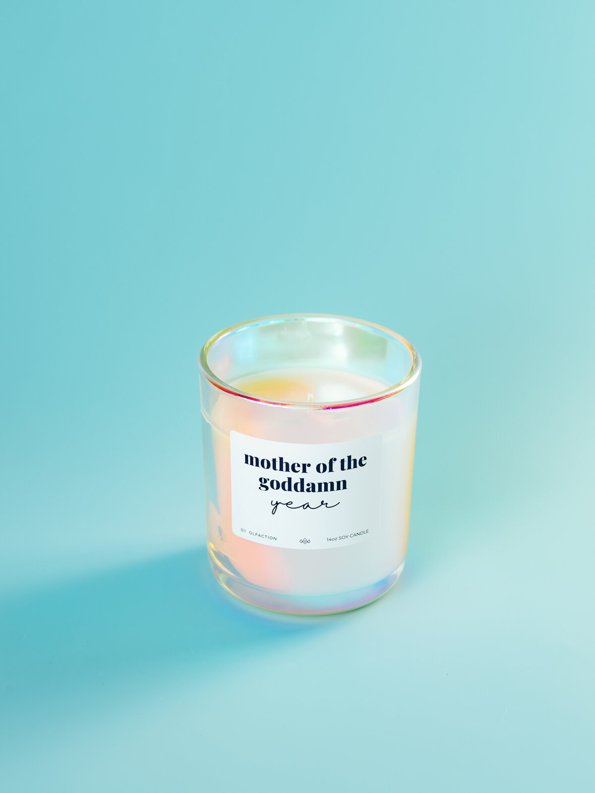 2022 Olfaction Mothers Day-14