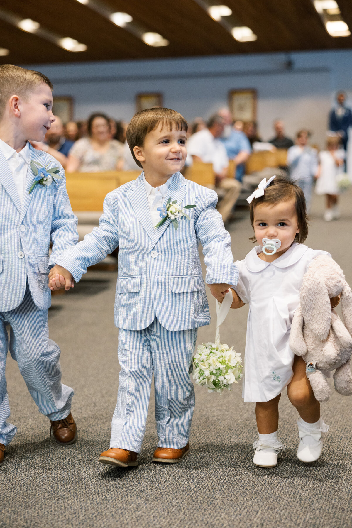 ceremony-72