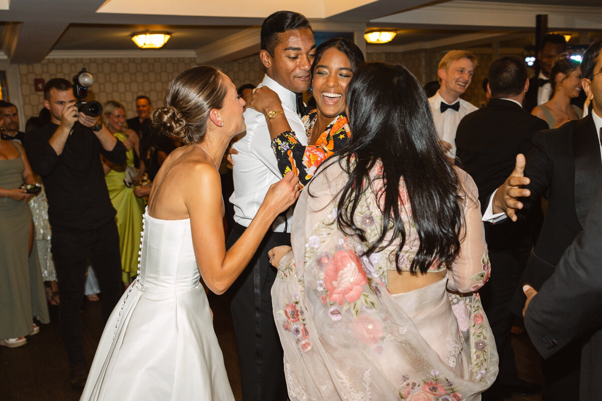 23_Arletta_Weddings_Charlotte_Jobran_1429