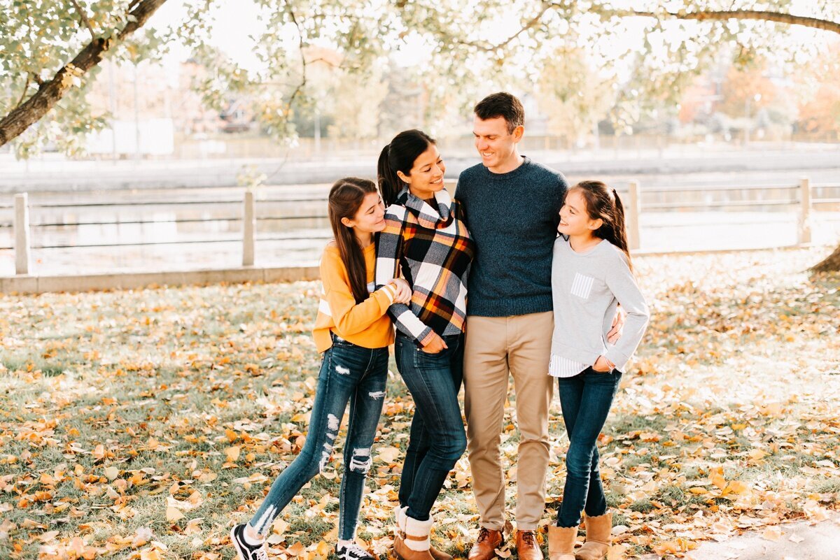 ottawa fall family photographer_0010