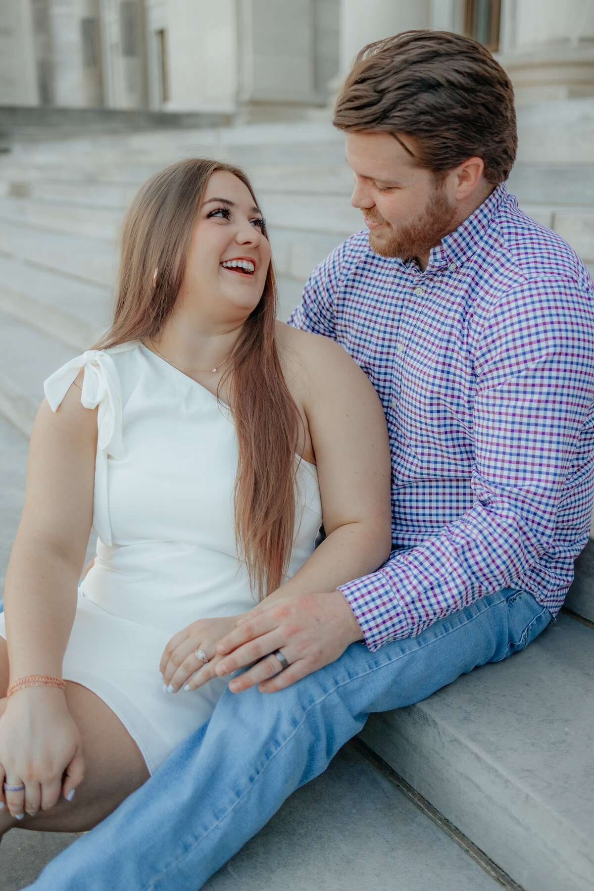 CindyG.Photography-9195