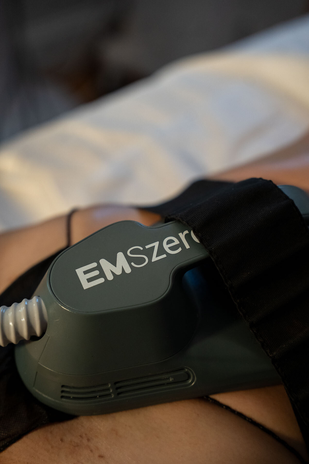Aesthetic and Wellness Clinic | Contact Us Today