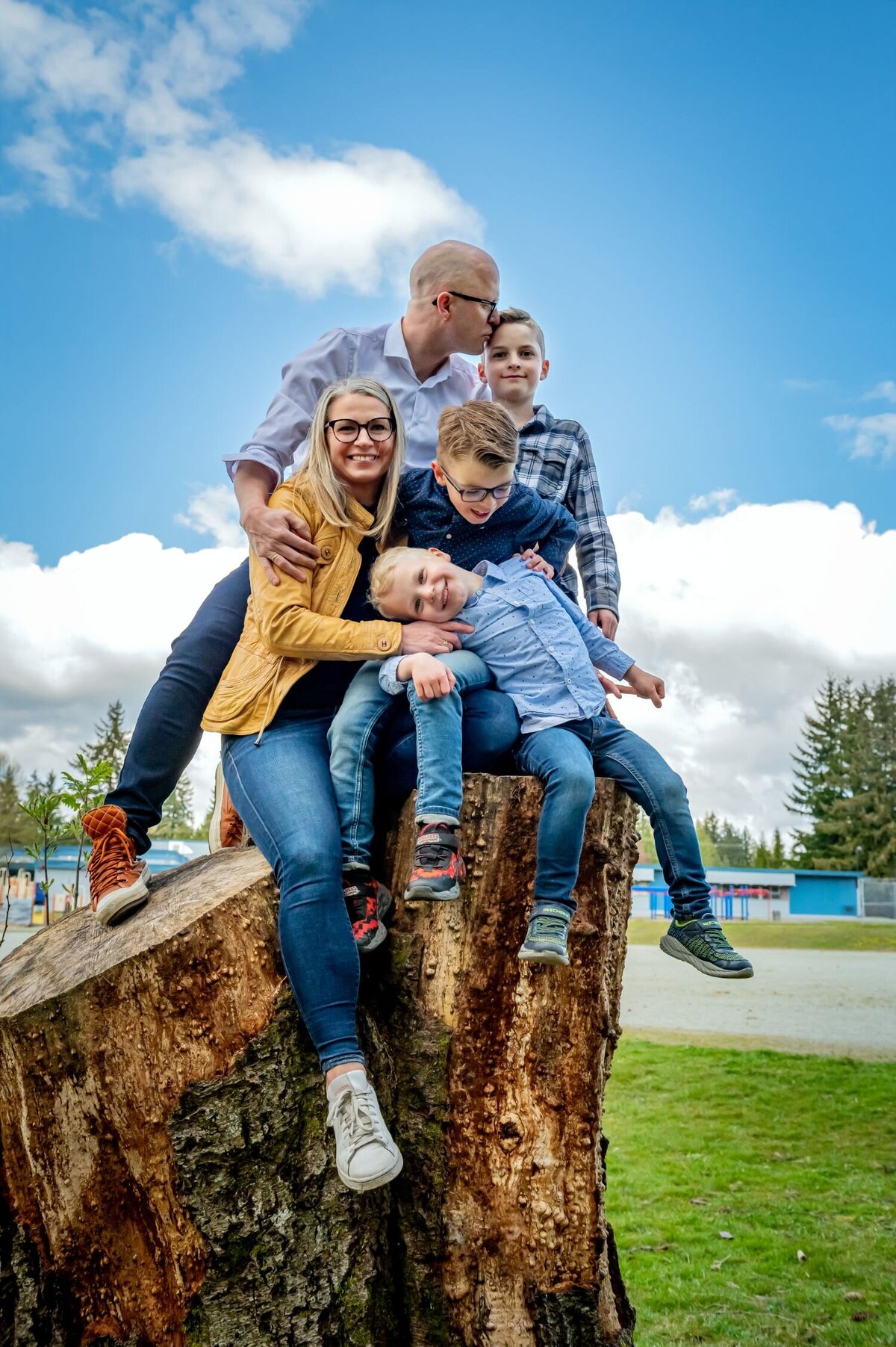 Vancouver_Family_Photographer-048