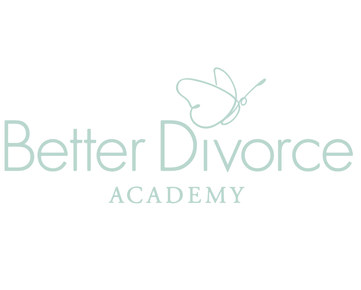 Better_Divorce