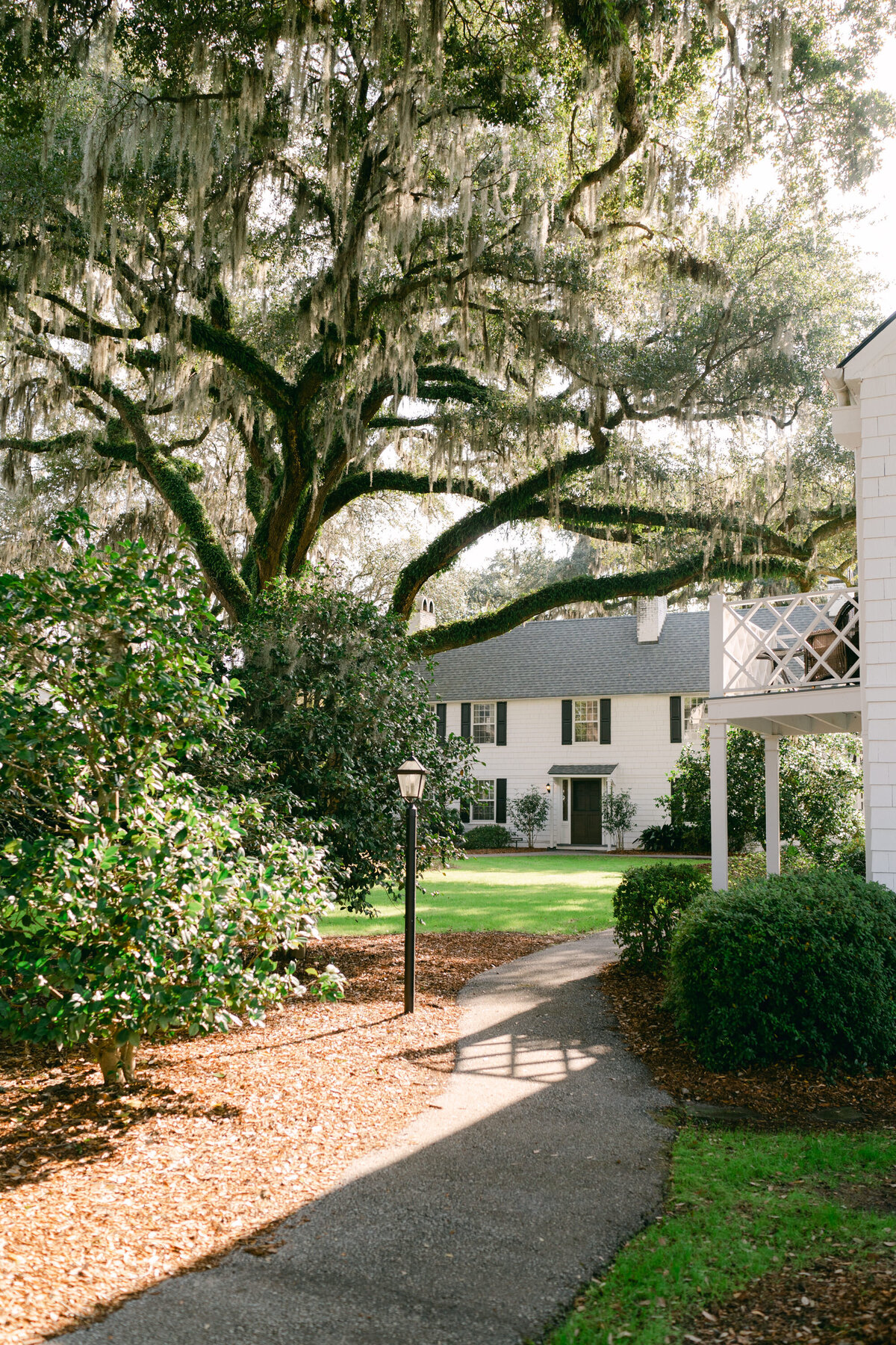 Yeamans Hall Charleston SC_01