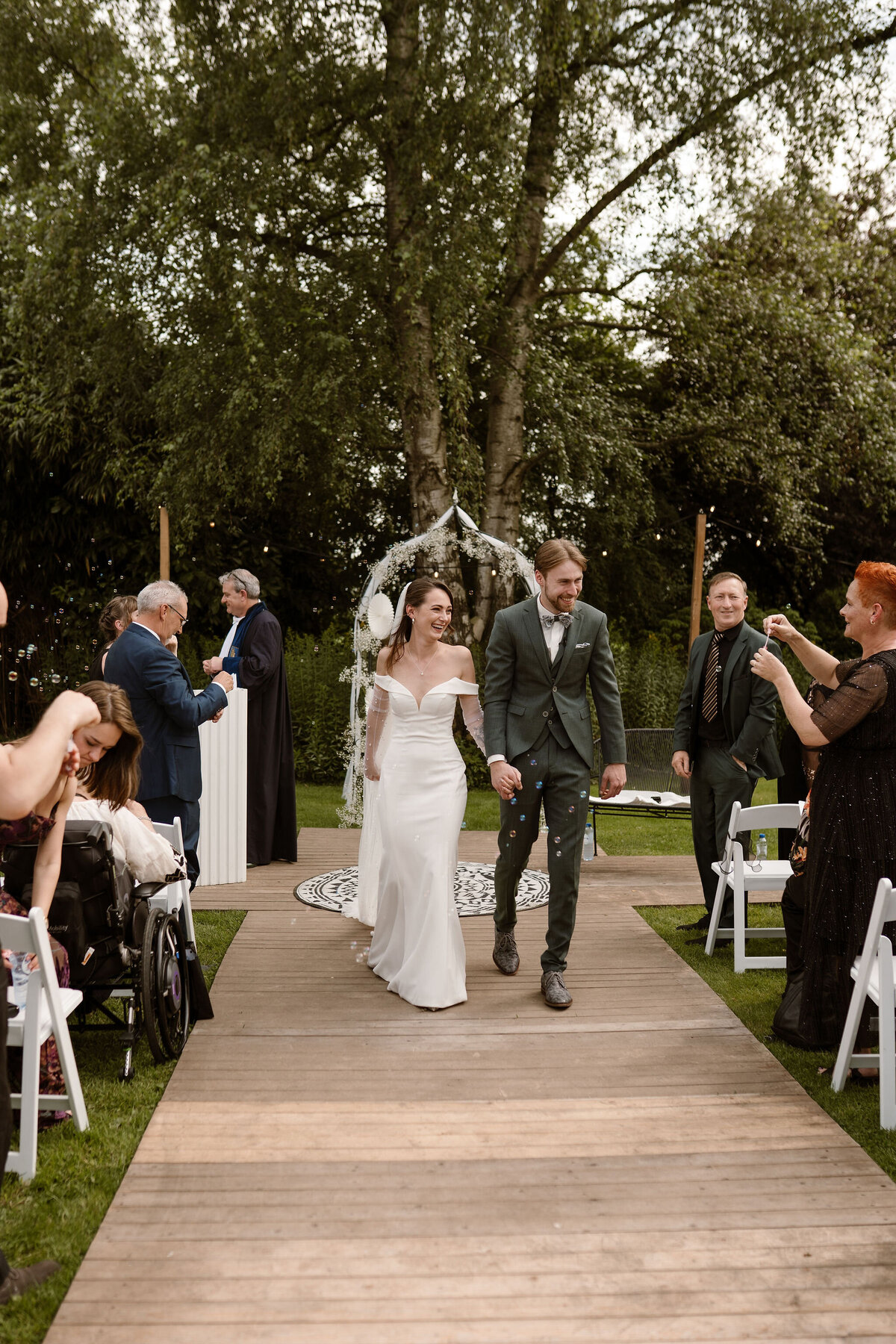 ICUFotografie-Amber&Dennis-104