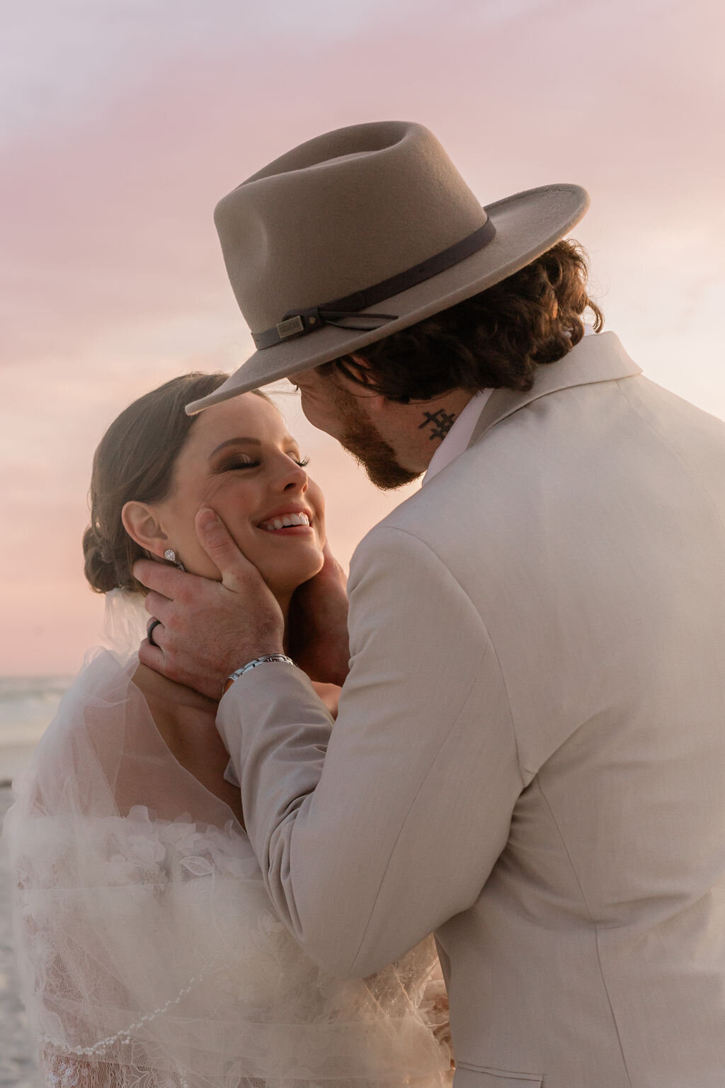 Autumn and Co Luxury Wedding Photographer_8602