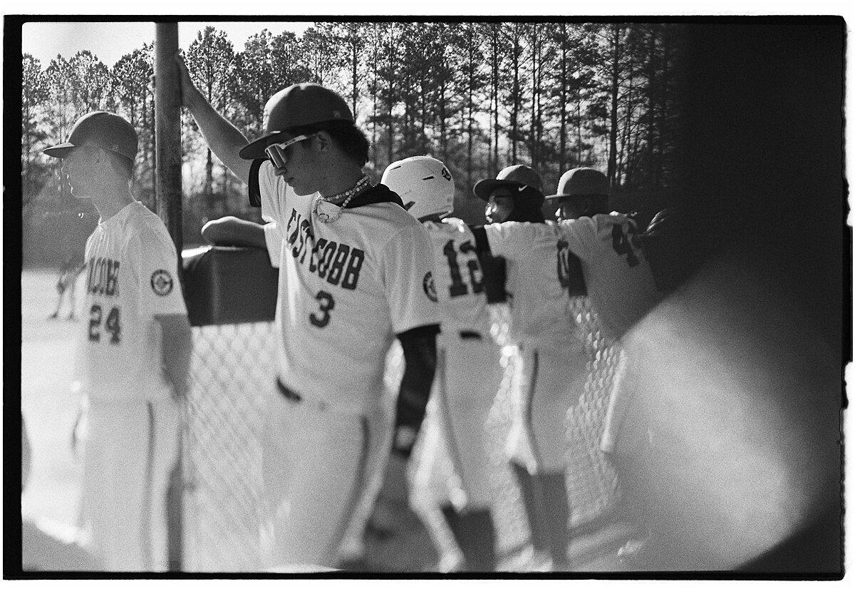 Amber_Watson_Film_Baseball (14)