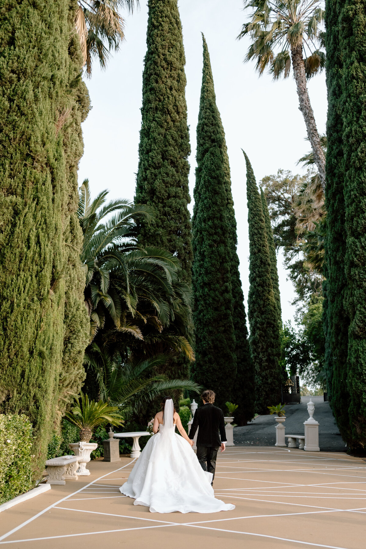 Napa Wedding Planner_Sacramento Wedding Planner_55