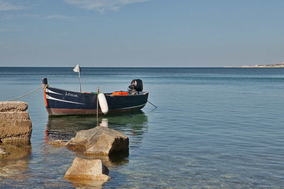 20100913_SICILY_0052_01