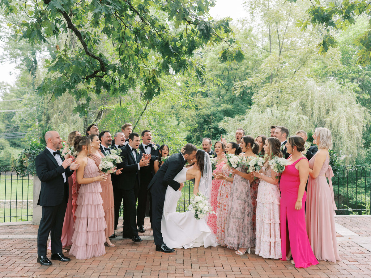 Tori+Tim+Sneakpeek-156