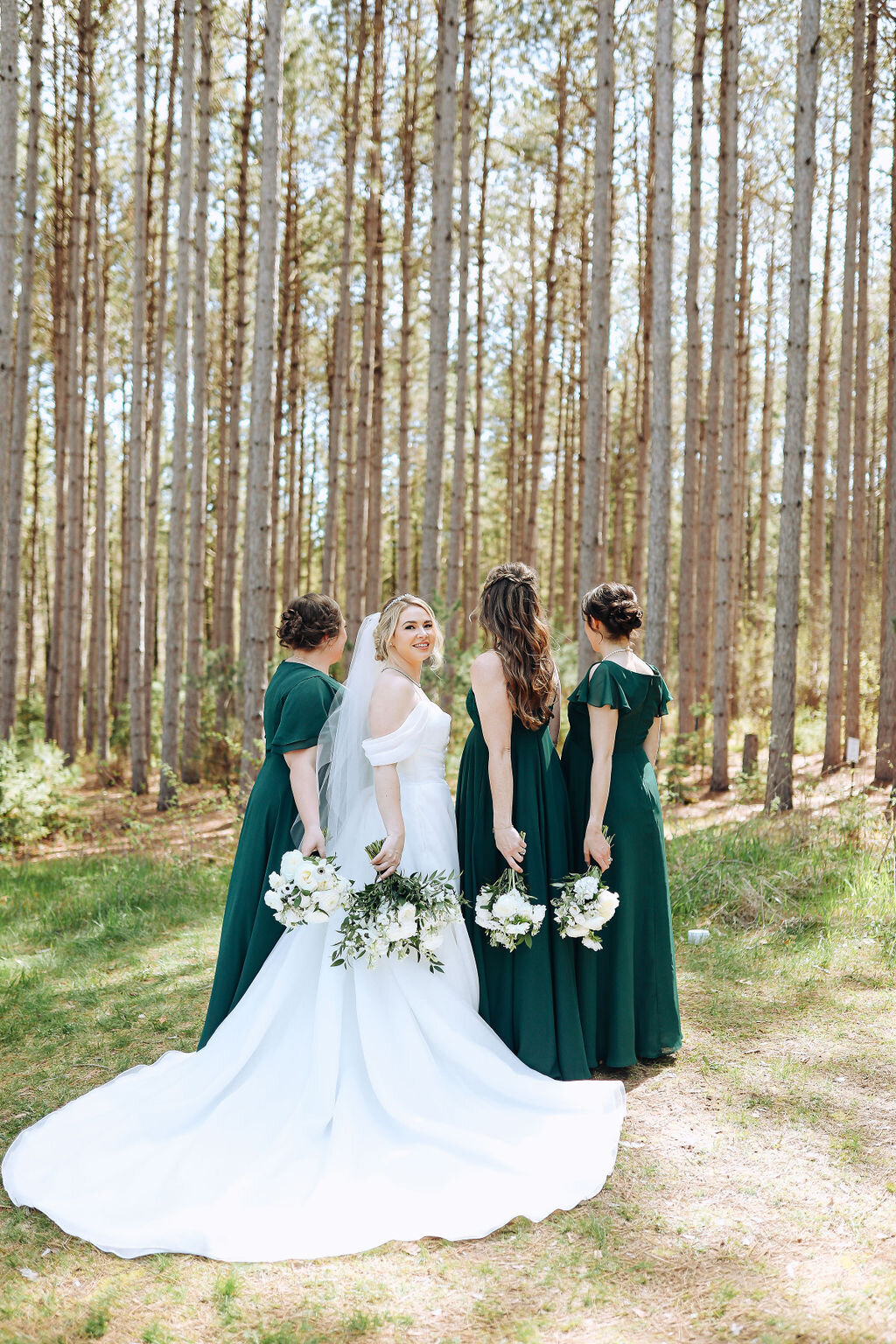 pinewood-wedding-and-events-37