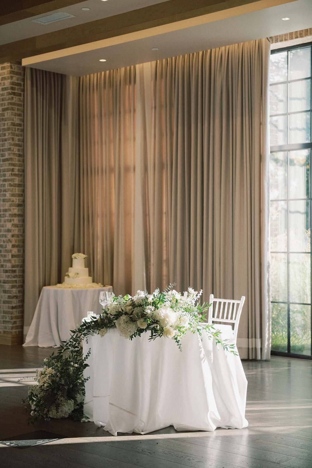 Wedding-Reception-Details-Natirar-NJ-Wedding-Photographer-738_websize