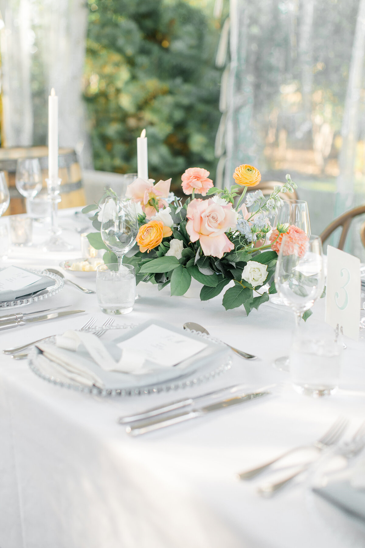 ADPhotography_T+M_Reception-31