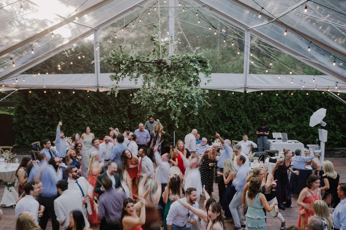 zela-events-planning-zayne-nicole-wedding-872