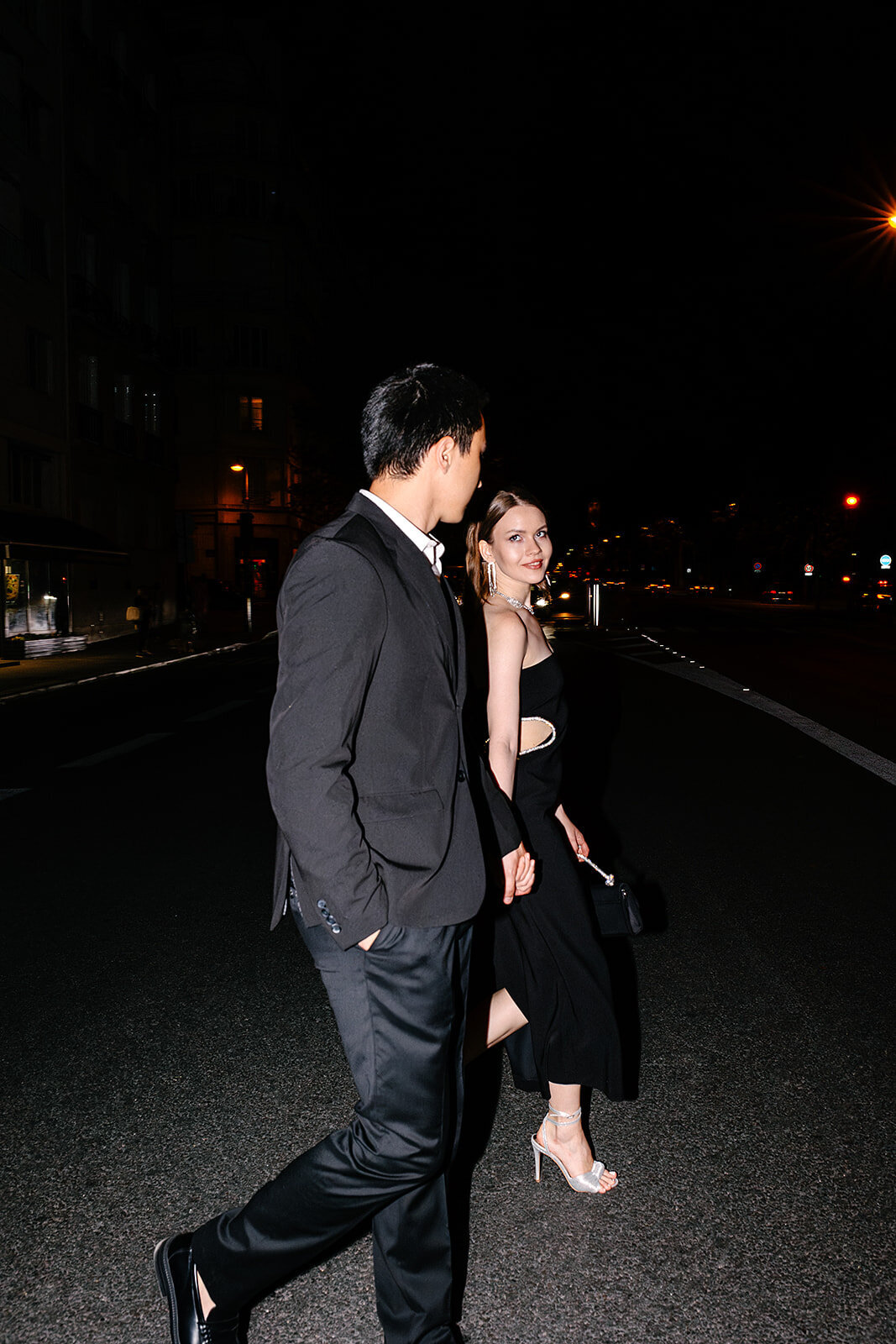 Paris-Engagement-Elise-Filliccia-Photography-37