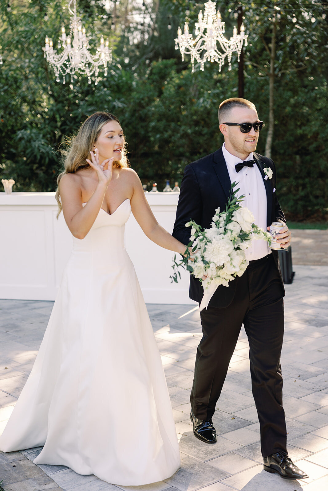 CORNELIA ZAISS PHOTOGRAPHY LEAH + ROBERT'S WEDDING 0956_websize