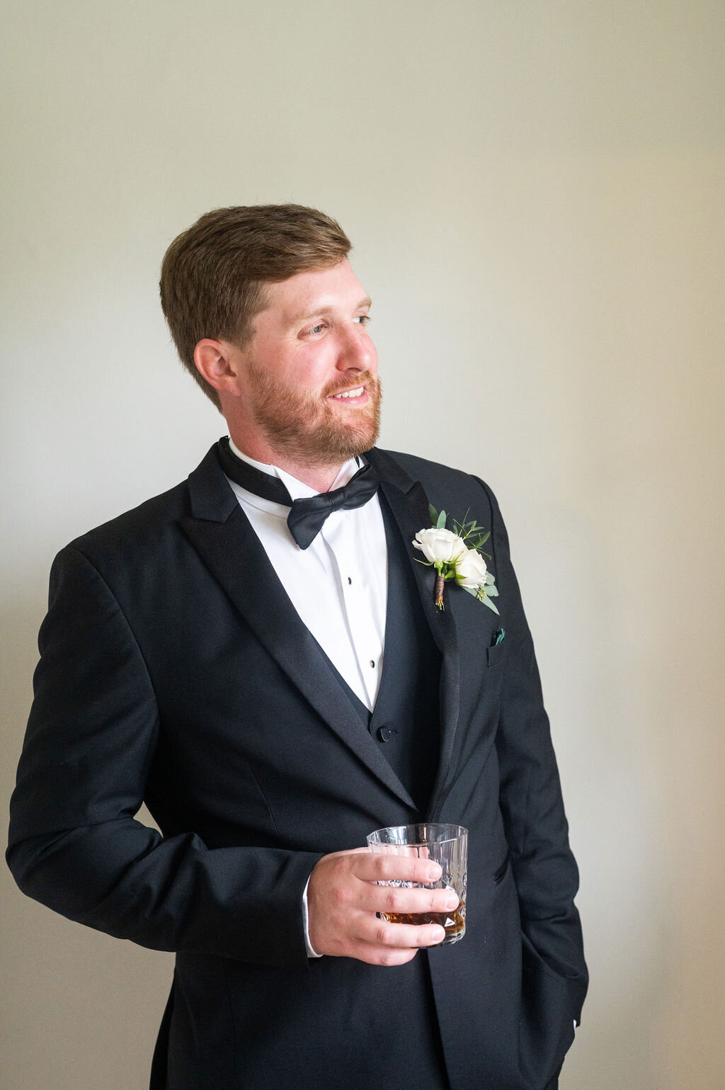Schlaeppi_Pre-Ceremony_BrittanyButterworthPhoto-167