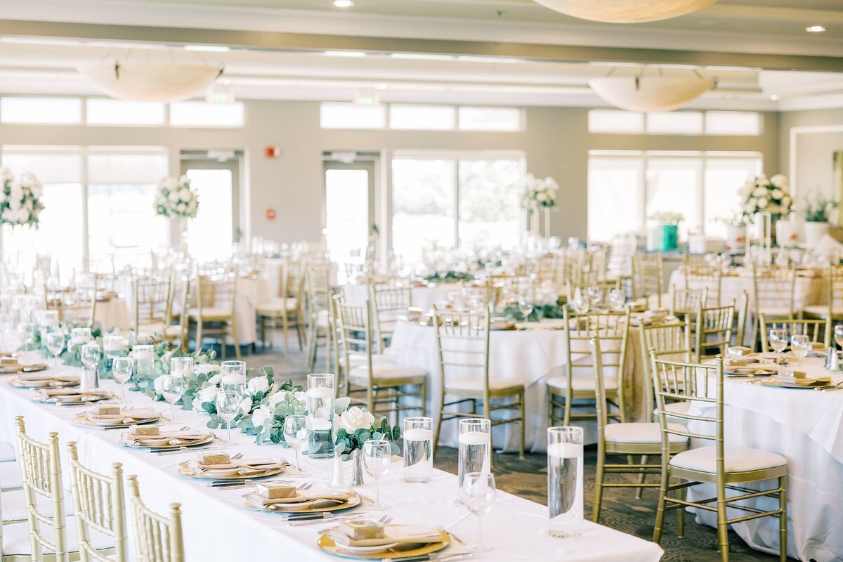 Elle Taylor Photography1043803
