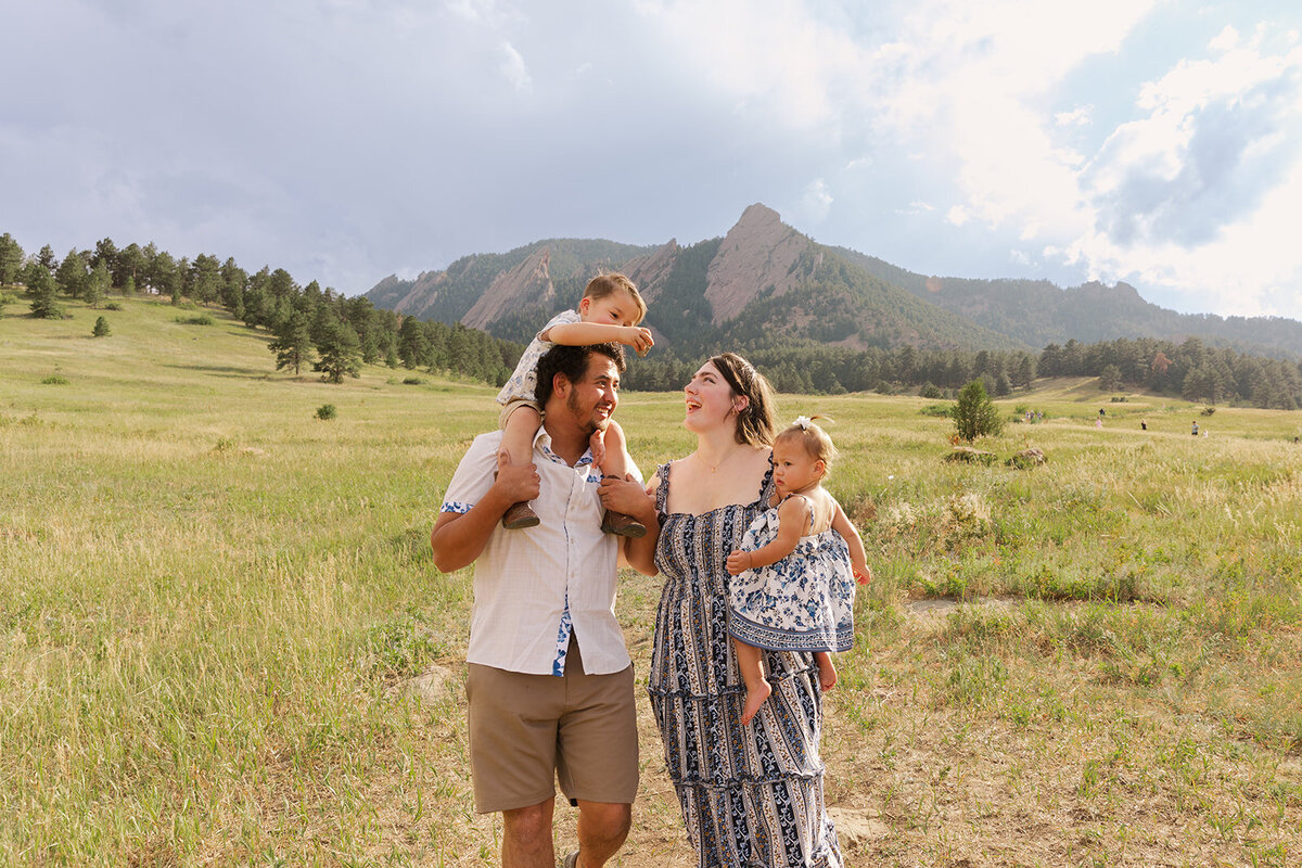 Parkhurst Family Portraits _ Marissa Reib Photography _ Colorado Springs Photographer-92_websize