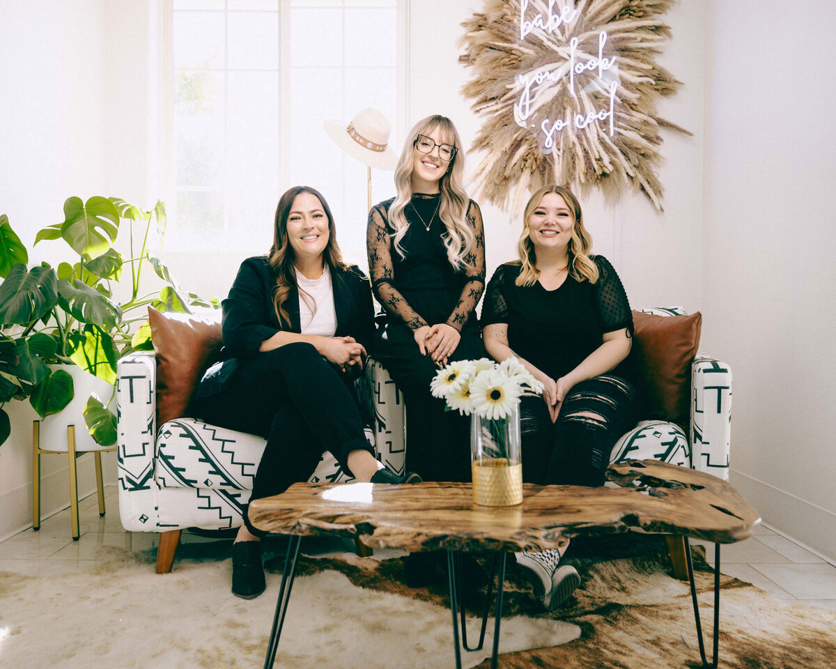 las-vegas-hair-salon