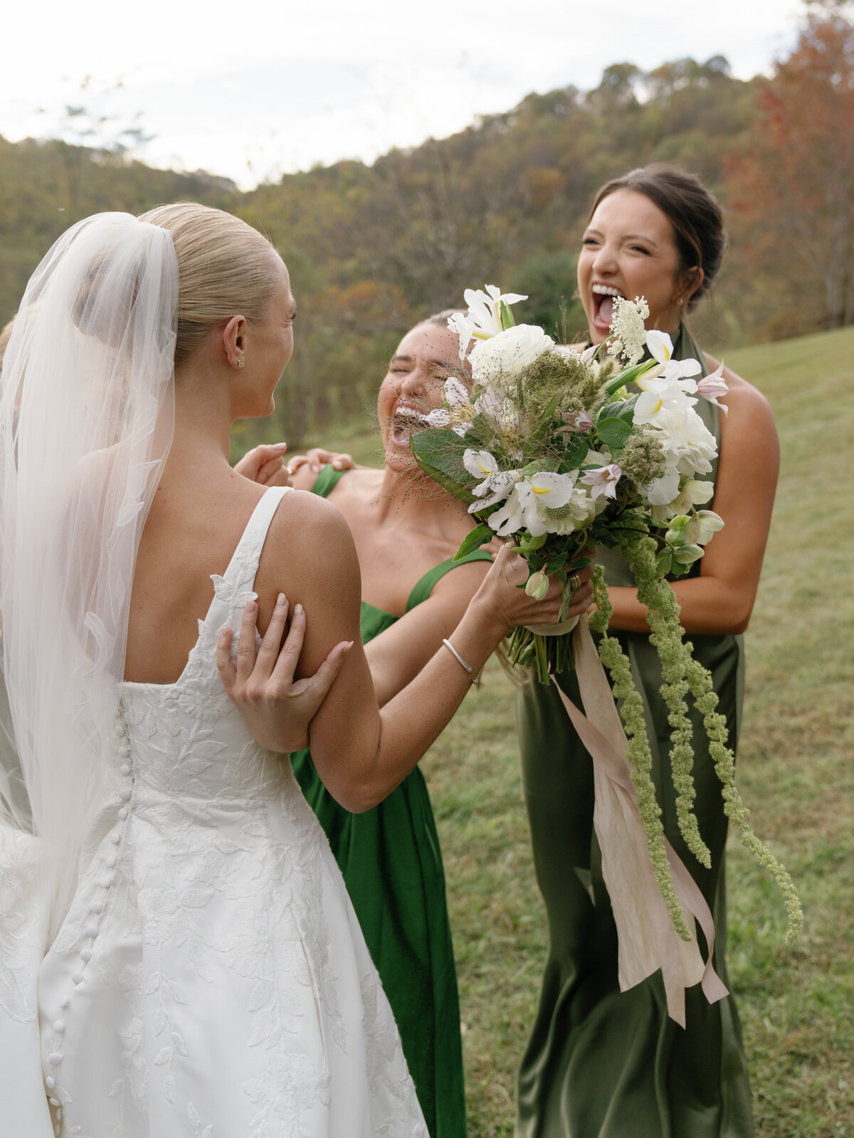 RachelGrant-Website--88