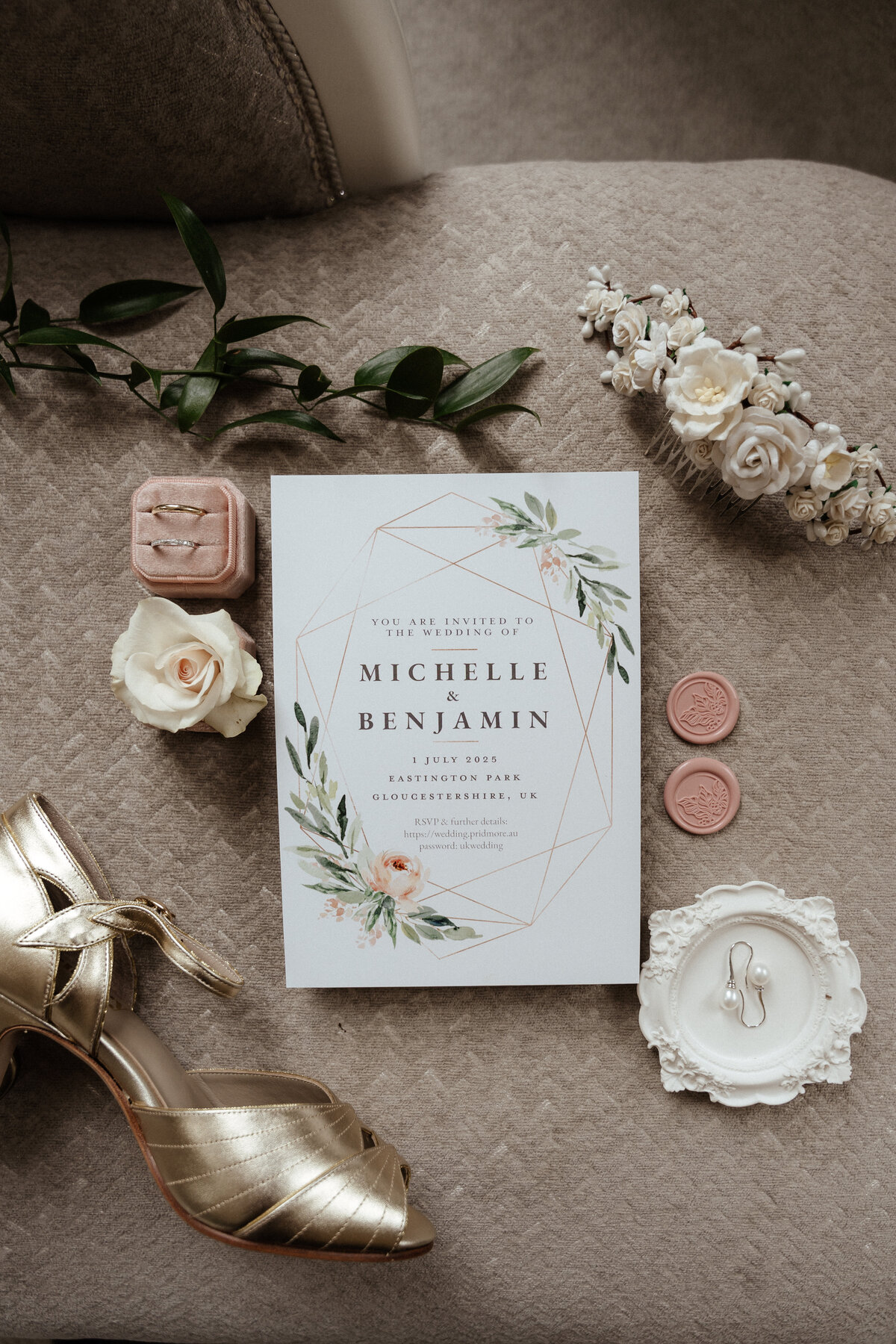 GraceDovePhotography_Michelle&Ben_WeddingPrep-1