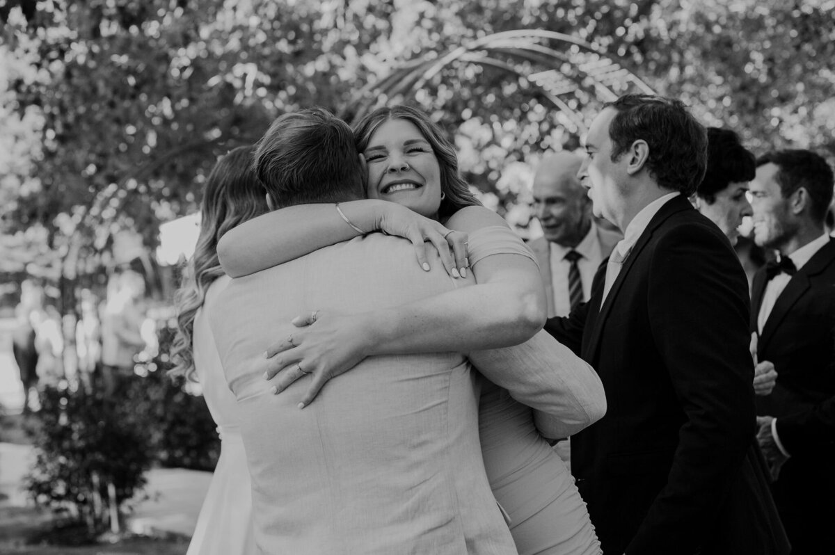 lauren-jarron-losari-retreat-margaret-river-wedding-freedom-garvey-photographer-015