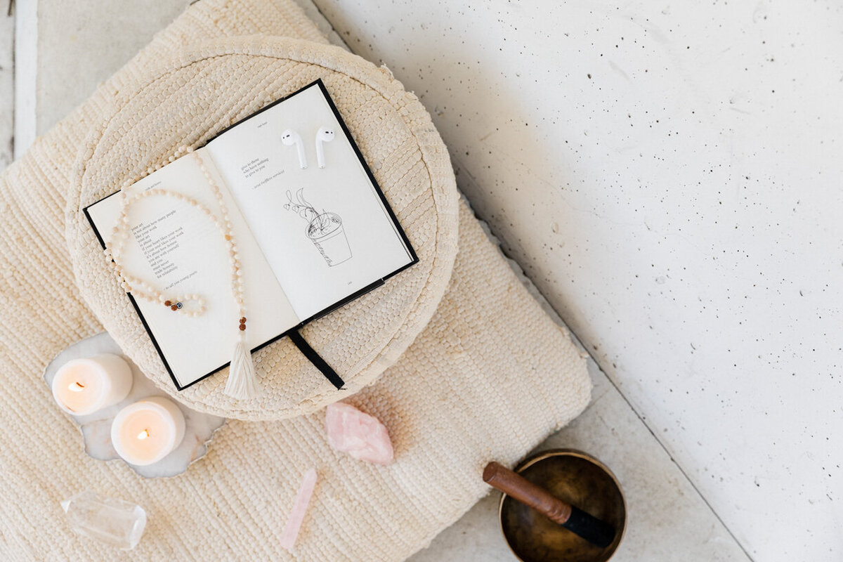 Showit-Website-Templates_Danielle-Connor-31