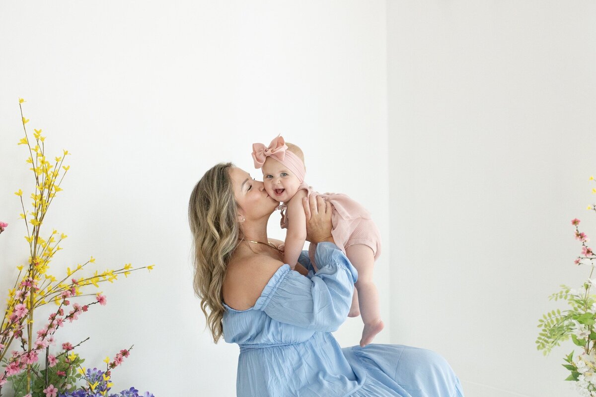 495438202_1203847465084119_1465020724513182040_n