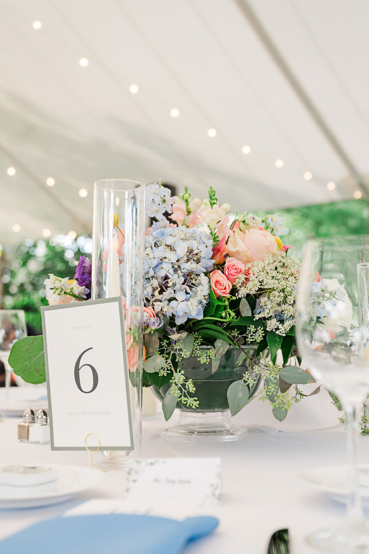donati florist pittsburgh