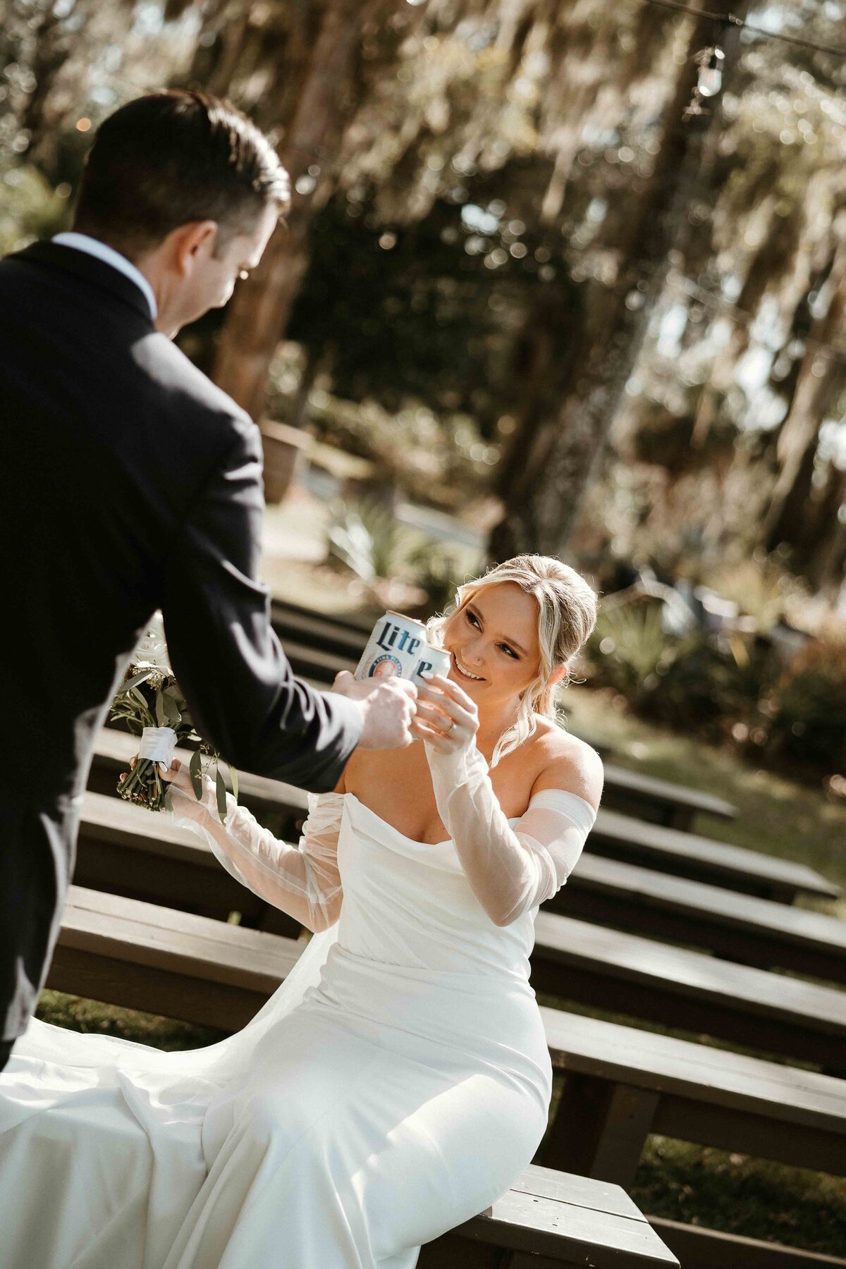 LaurenTrevorWedding-46