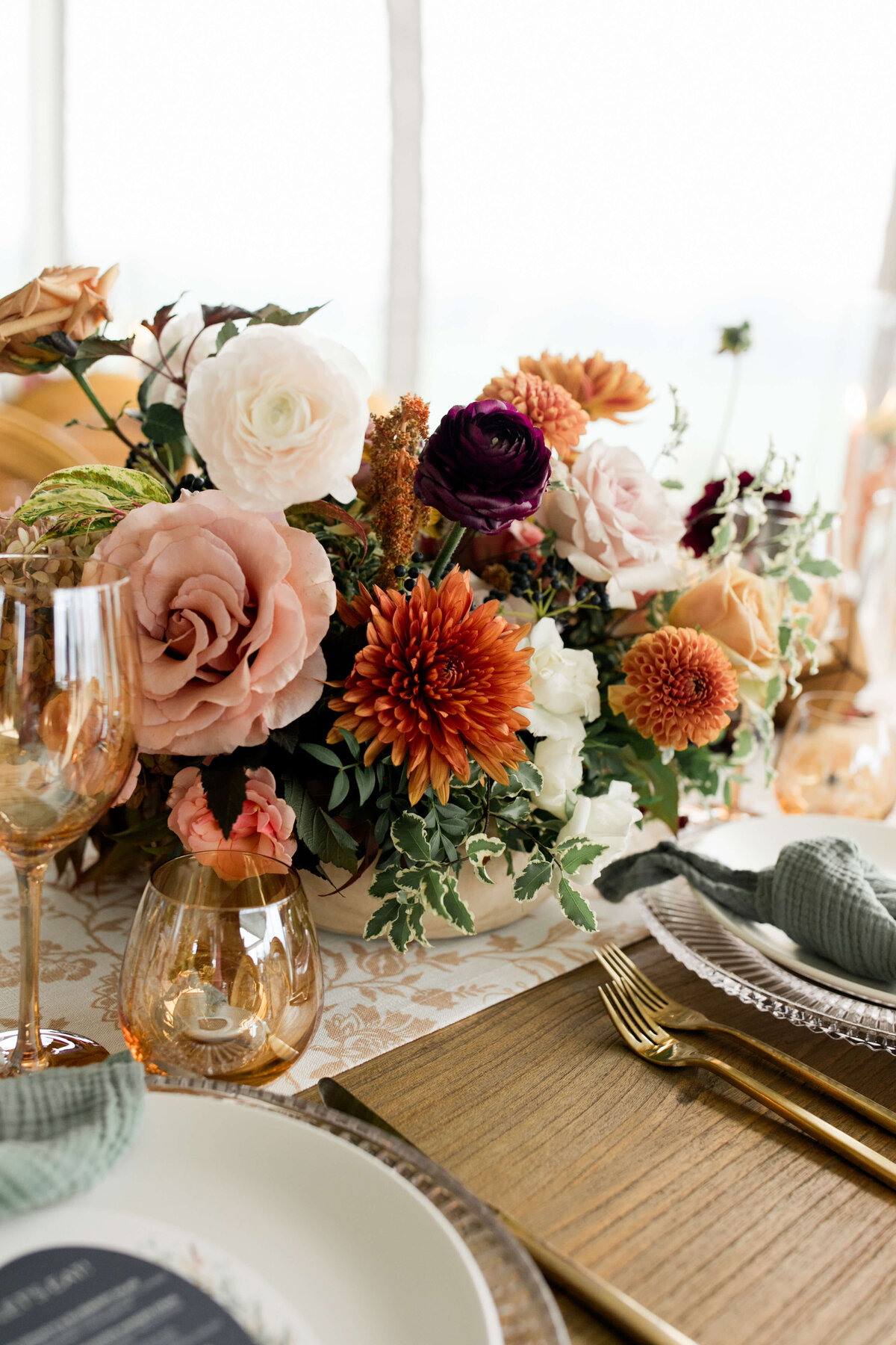 The-Point-at-Norwalk-Cove-CT-Chelsea-Brooke Events