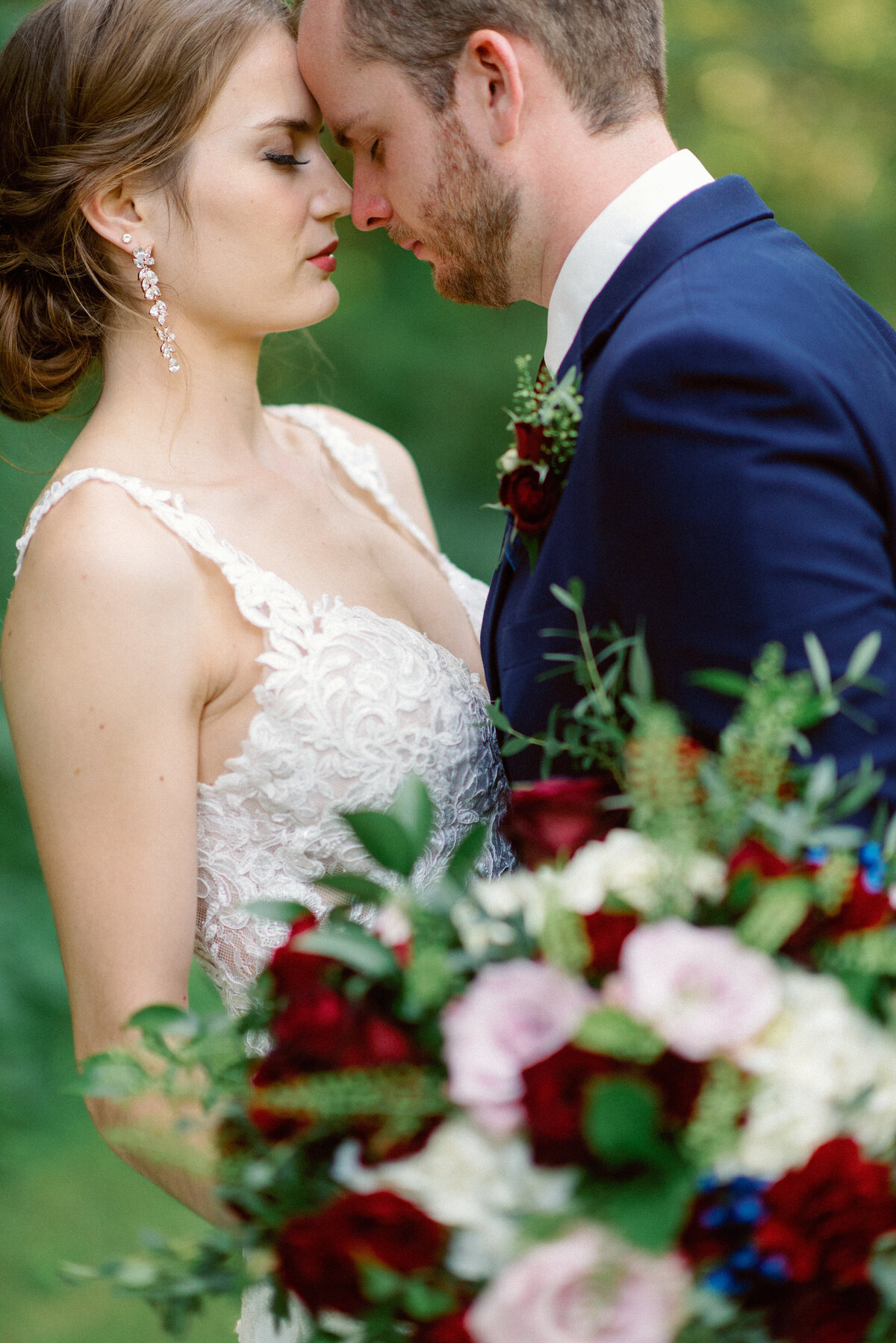 wedding-photographers-in-windsor-065