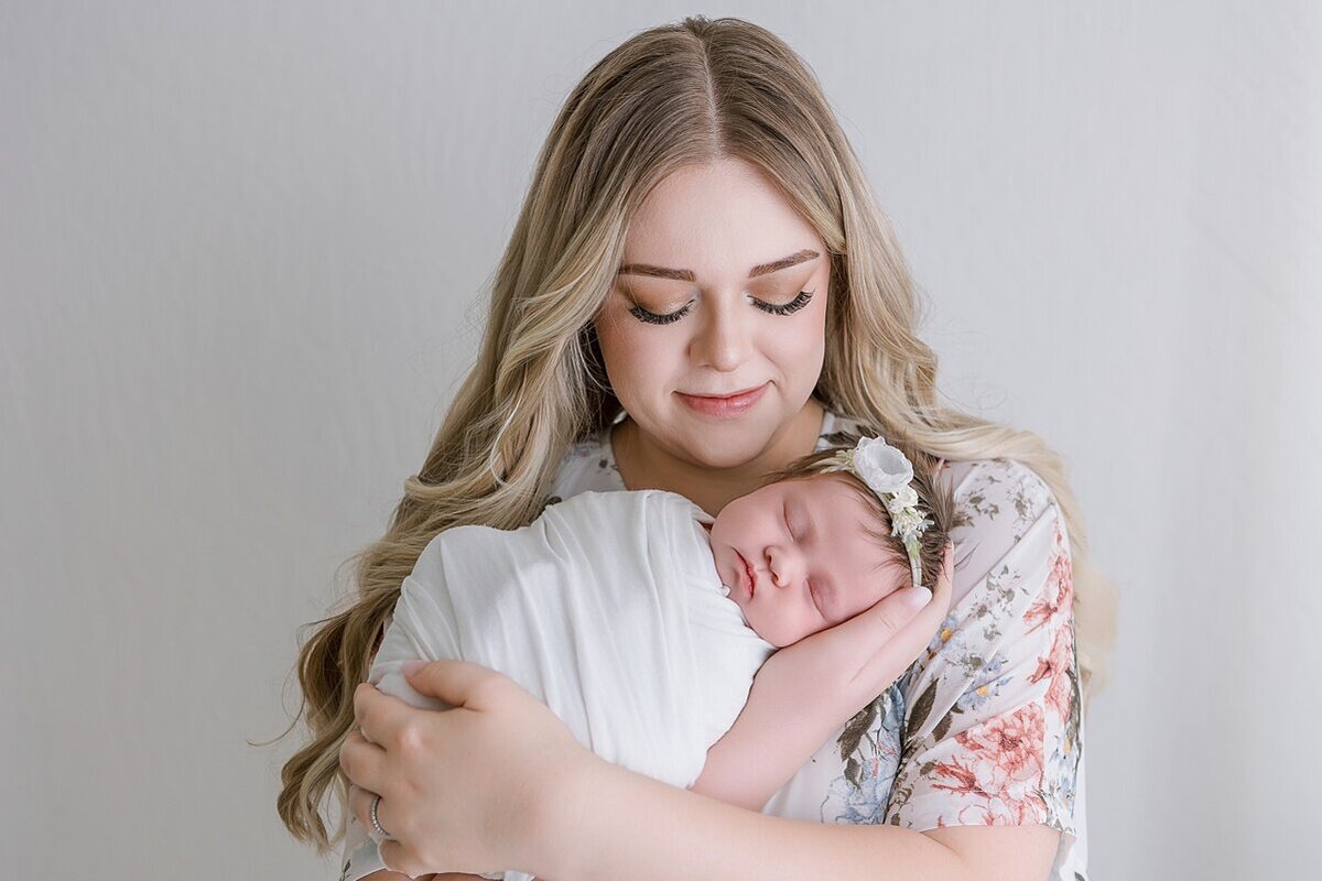 phoenix newborn photographer_0064