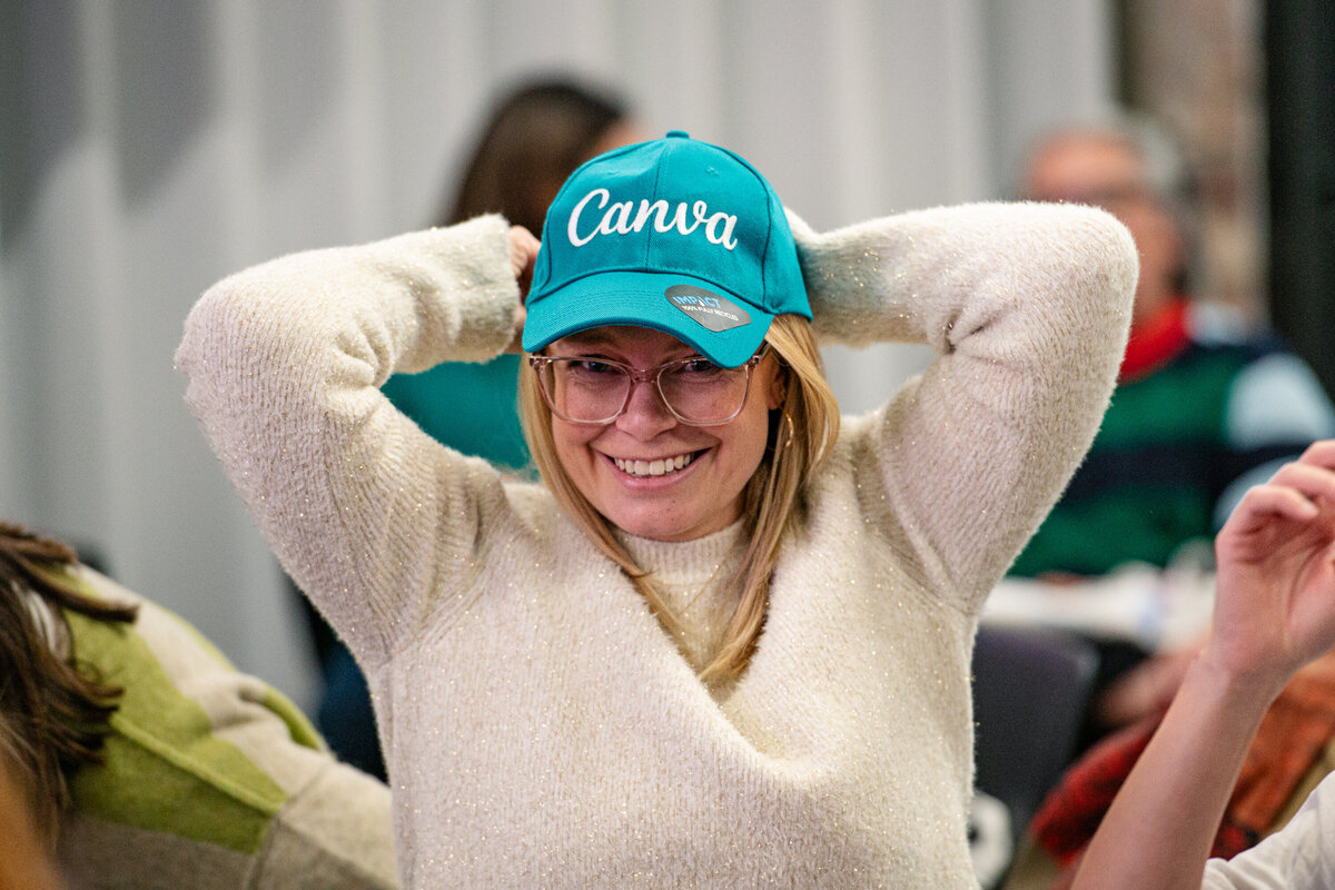 canva-world-tour-conference-london-marc-james-photography002