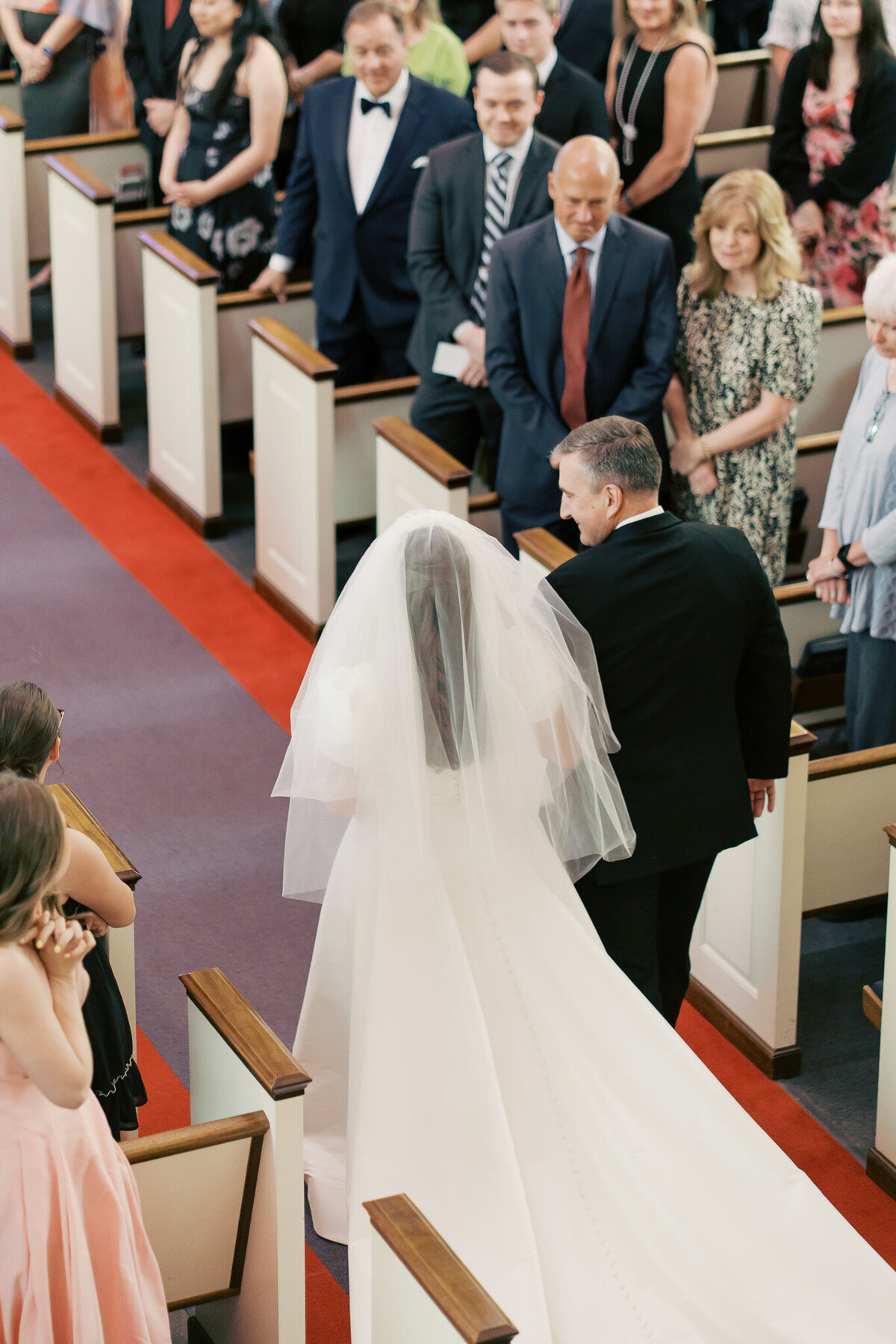 mpp_franklintennesseewedding-11