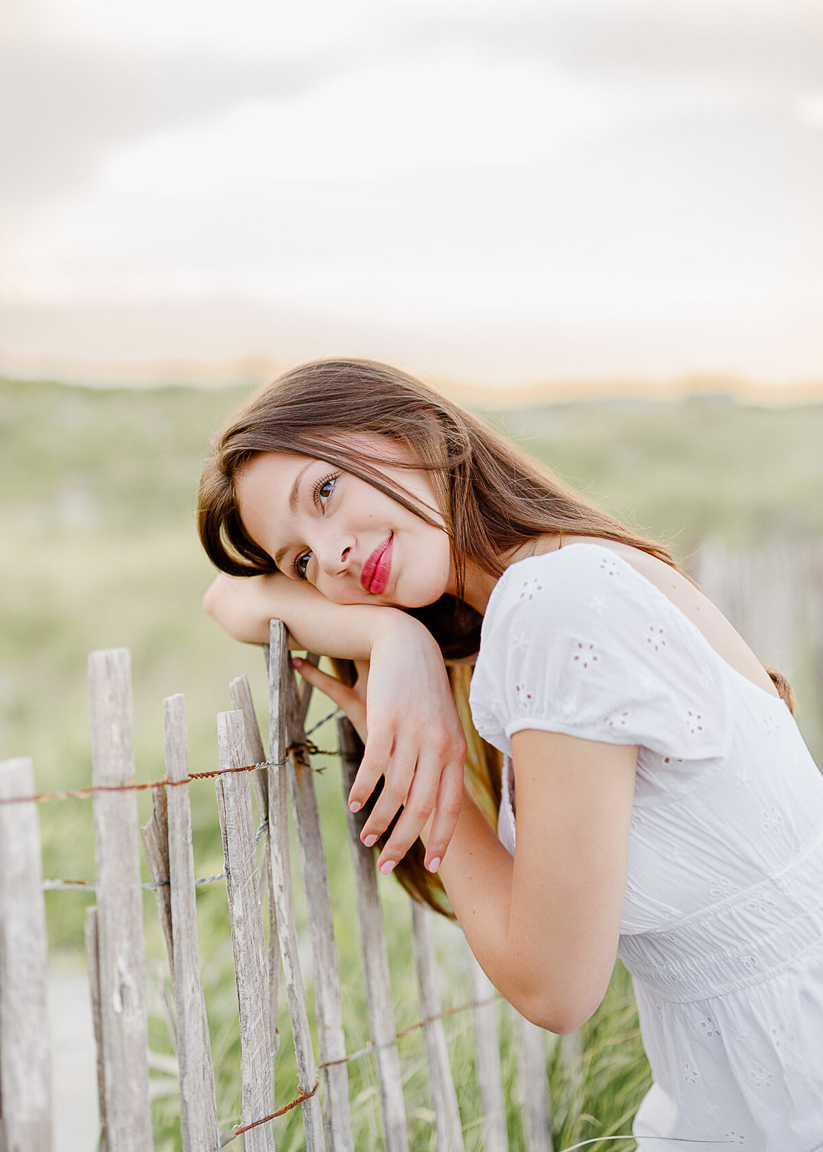 Anna Scituate Senior Pics 5x7-04