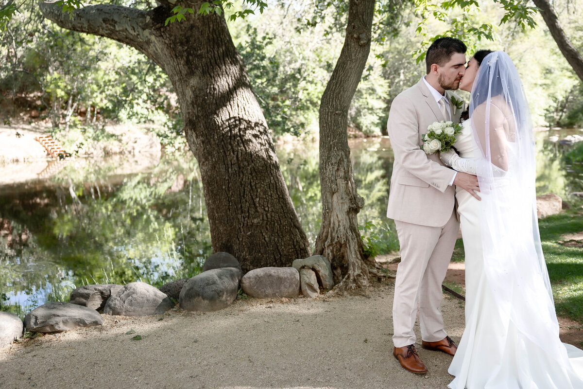 Elopement in Sedona- N&S (209 of 355)