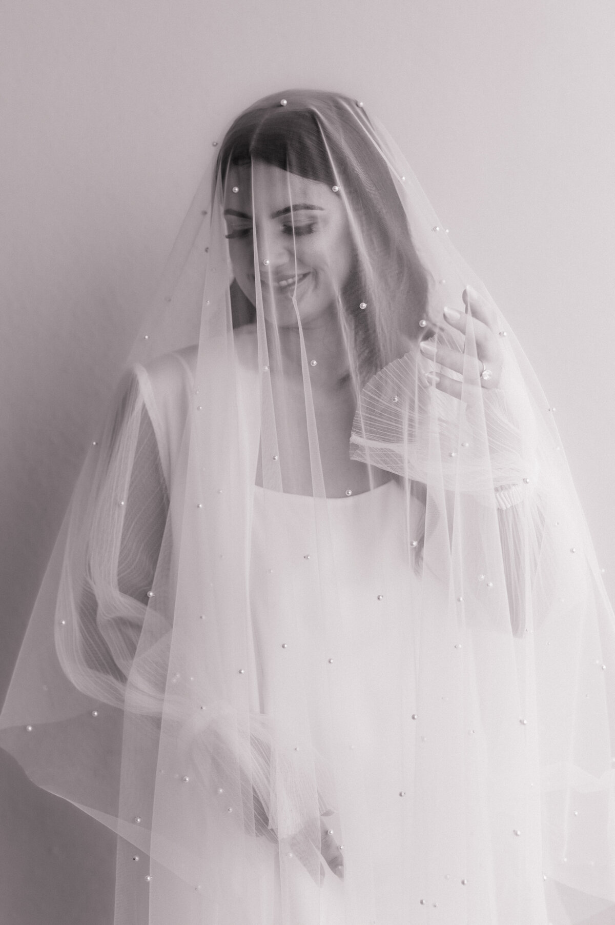 Ritz-Carlton-Amelia-Island-Florida-Wedding19