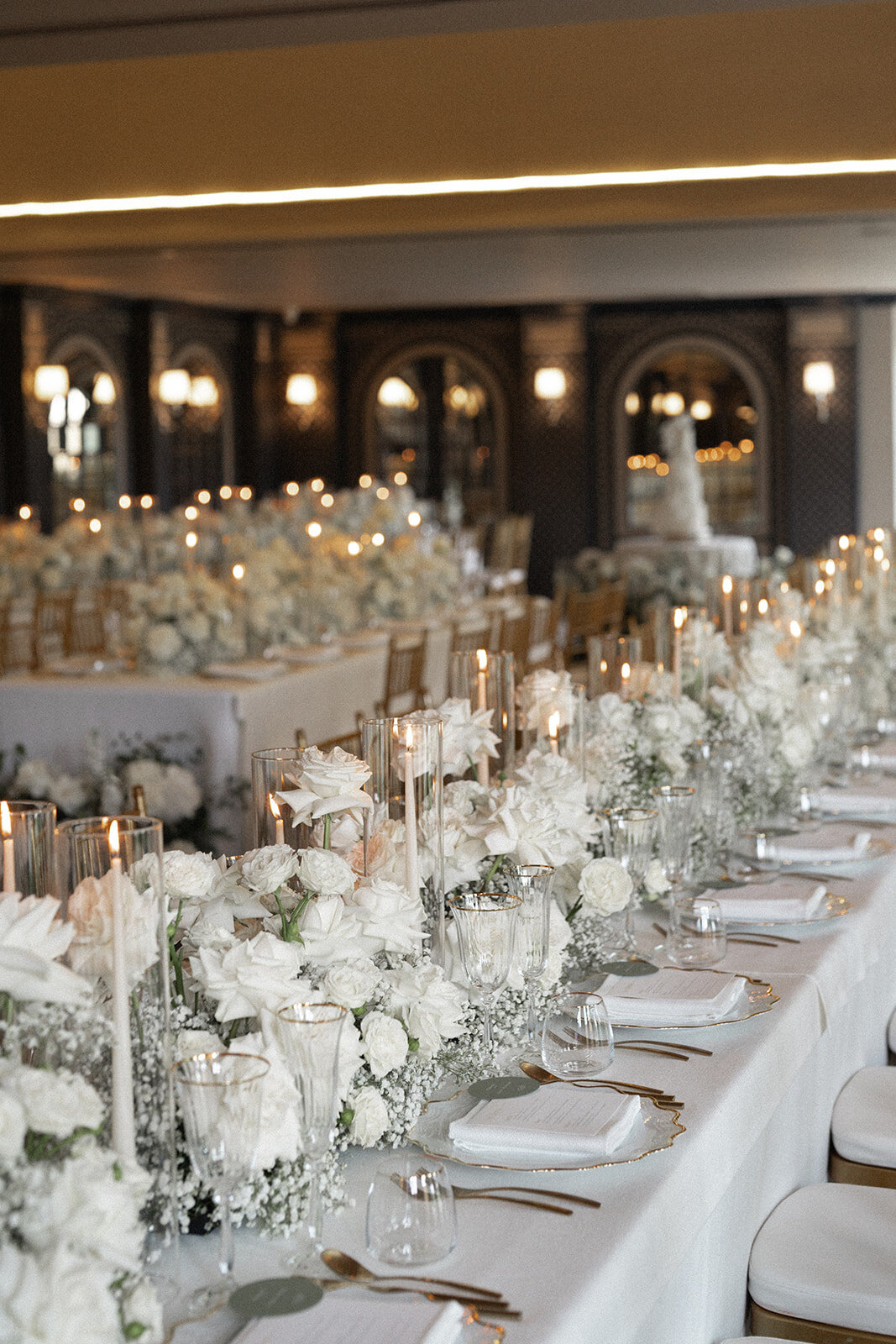 all-white-monkey-island-estate-wedding-60