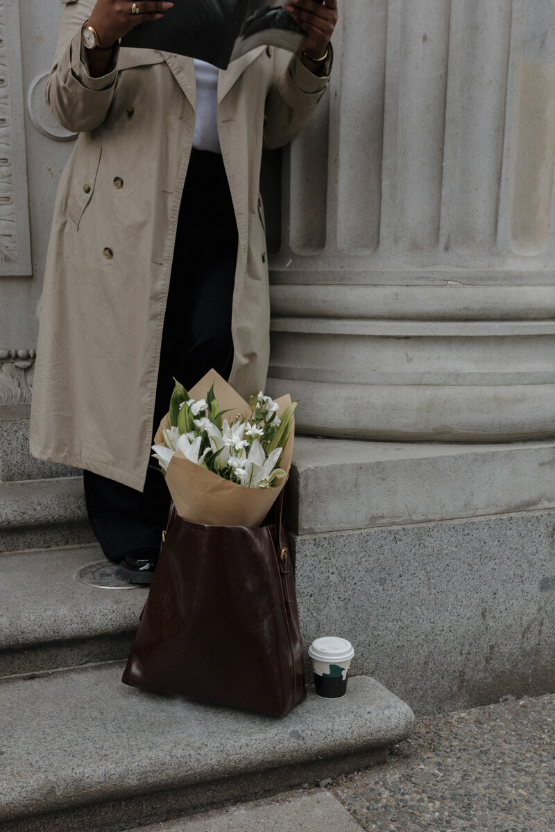 preview-haute-stock-photography-subscription-urban-creative-collection-18