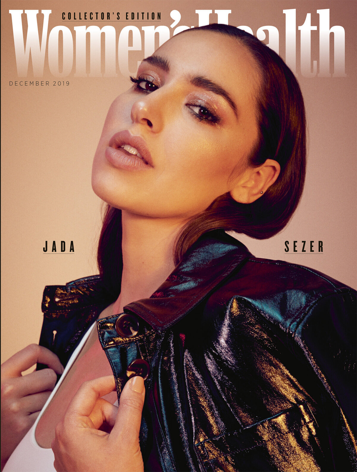 JADA+Subs+Cover