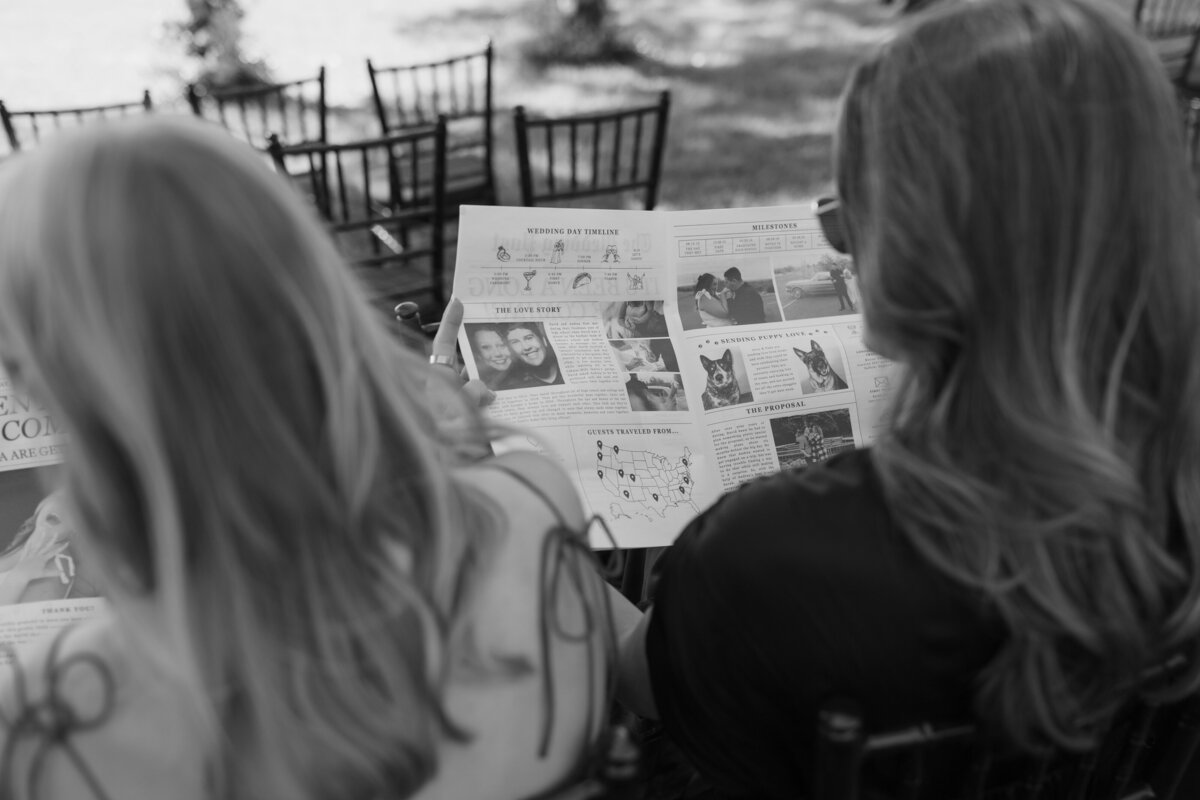 D+A_WEDDINGPREVIEW_KAYLAESPARZAPHOTOGRAPHY-52