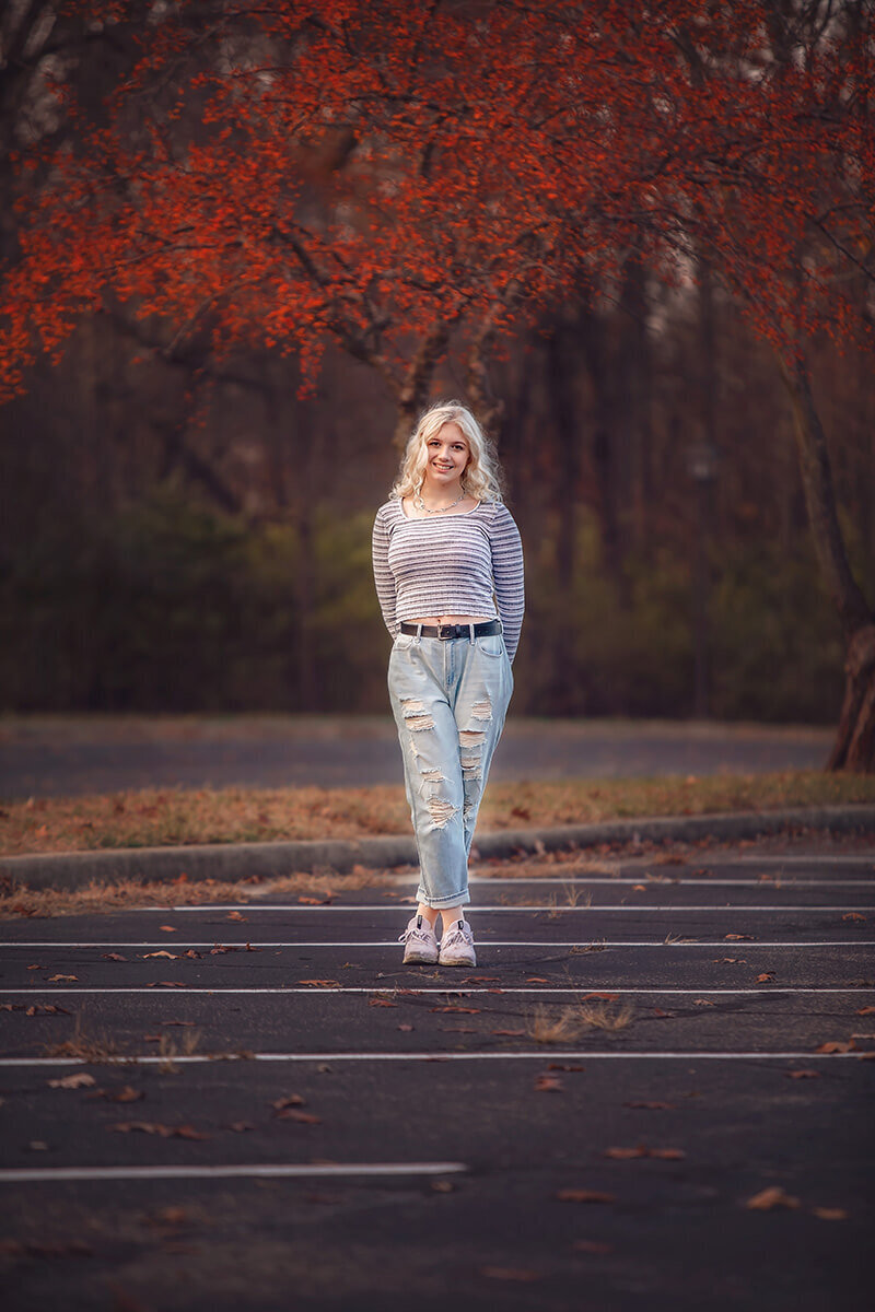 Springfield-Senior-Photographer-90