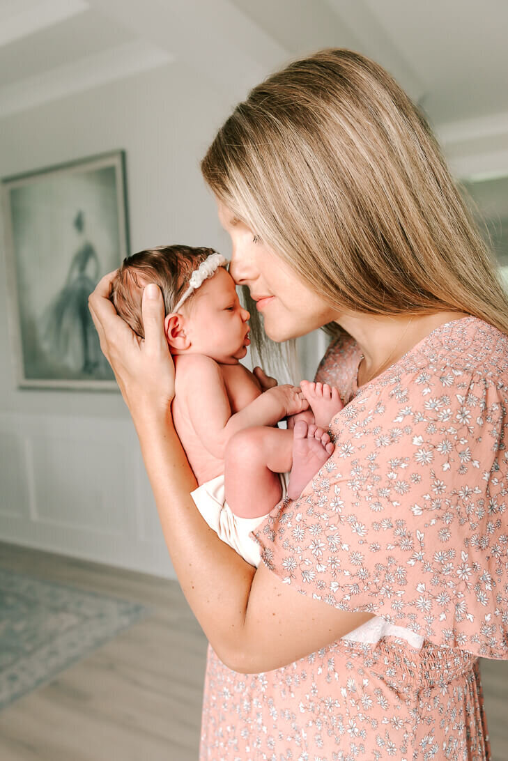 newborn-photographer-durham-nc-70