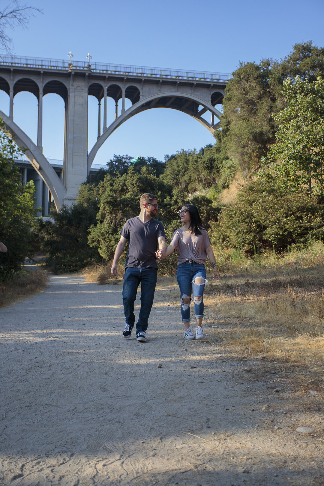 Couples-Amanda+Andrew_13July-2024-27