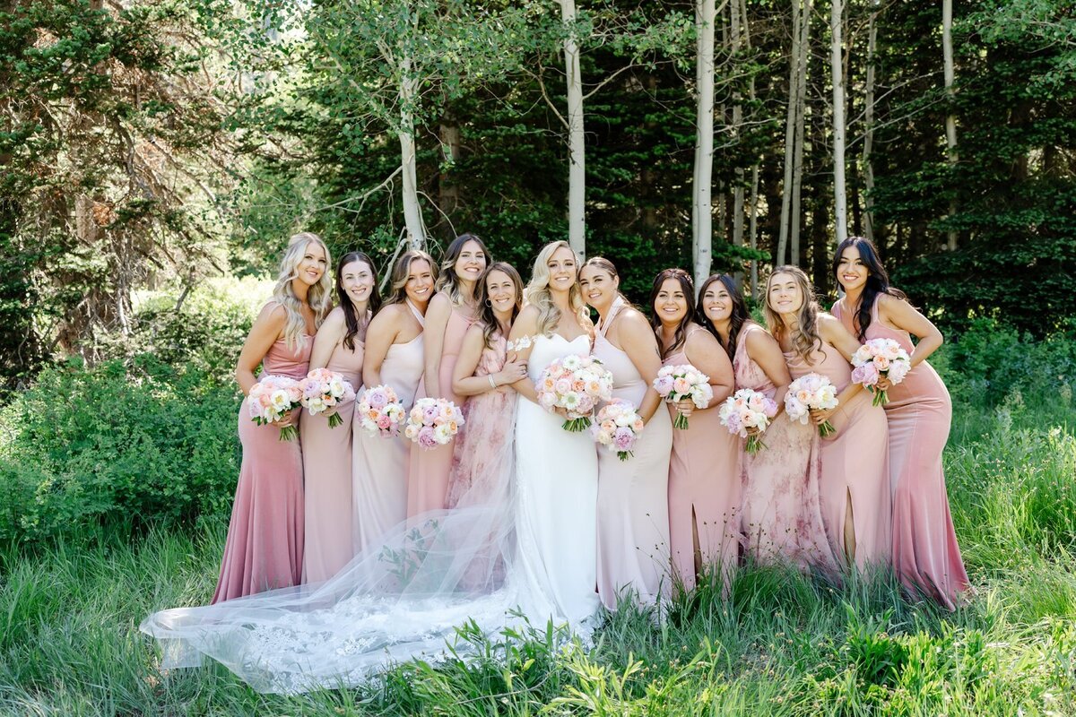 deer-valley-mountain-summer-wedding-logan-walker-423L-1674