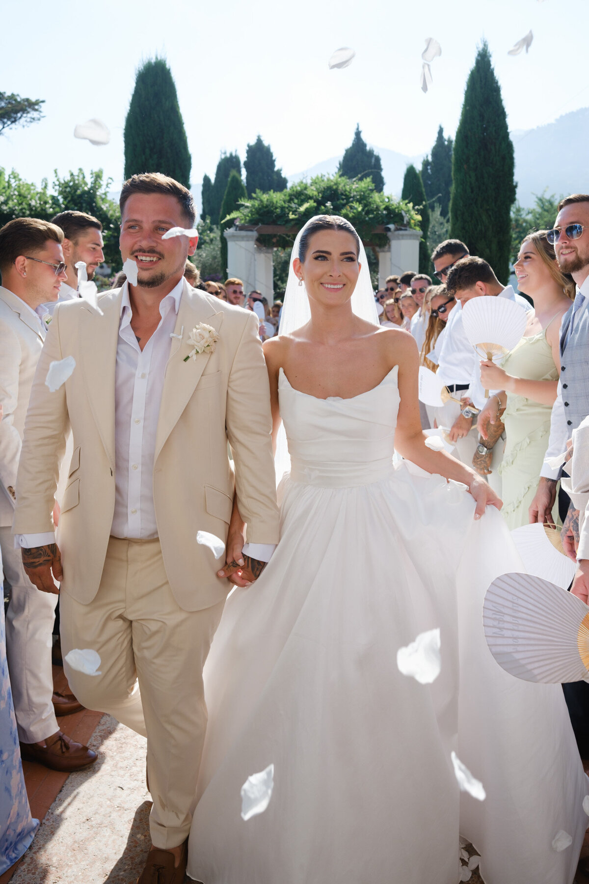 Ravello Wedding Photographer-177